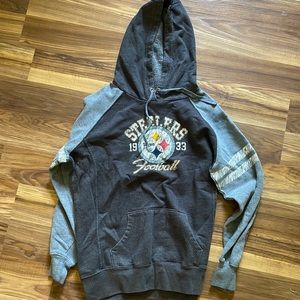 Steelers Hoodie